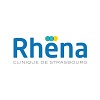 Clinique Rhéna